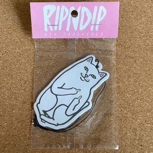 Ripndip Air Freshener